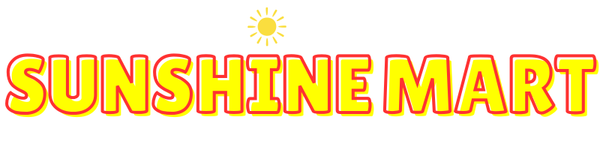 Sunshine Mart