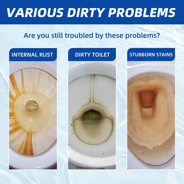 ✨𝐓𝐨𝐢𝐥𝐞𝐭 𝐂𝐥𝐞𝐚𝐧𝐢𝐧𝐠 𝐓𝐚𝐛𝐥𝐞𝐭-𝐓𝐨𝐢𝐥𝐞𝐭 𝐃𝐞𝐨𝐝𝐨𝐫𝐢𝐳𝐞𝐫 𝐁𝐚𝐭𝐡𝐫𝐨𝐨𝐦 𝐂𝐥𝐞𝐚𝐧𝐞𝐫 𝐓𝐚𝐛𝐥𝐞𝐭 (𝐁𝐮𝐲 𝟏 𝐆𝐞𝐭 𝟏 𝐅𝐫𝐞𝐞) 😍🎁