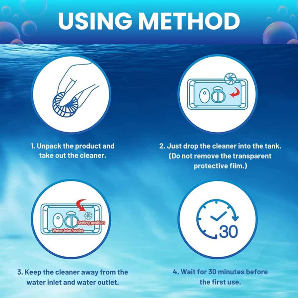 ✨𝐓𝐨𝐢𝐥𝐞𝐭 𝐂𝐥𝐞𝐚𝐧𝐢𝐧𝐠 𝐓𝐚𝐛𝐥𝐞𝐭-𝐓𝐨𝐢𝐥𝐞𝐭 𝐃𝐞𝐨𝐝𝐨𝐫𝐢𝐳𝐞𝐫 𝐁𝐚𝐭𝐡𝐫𝐨𝐨𝐦 𝐂𝐥𝐞𝐚𝐧𝐞𝐫 𝐓𝐚𝐛𝐥𝐞𝐭 (𝐁𝐮𝐲 𝟏 𝐆𝐞𝐭 𝟏 𝐅𝐫𝐞𝐞) 😍🎁