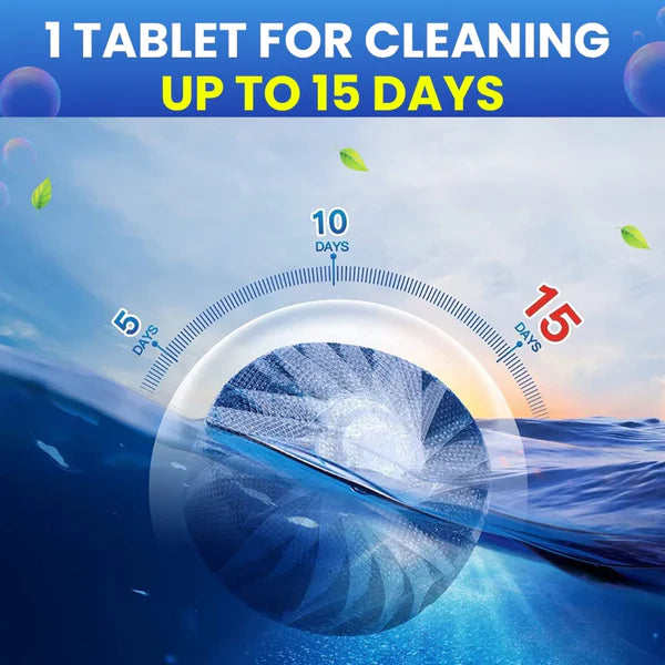 ✨𝐓𝐨𝐢𝐥𝐞𝐭 𝐂𝐥𝐞𝐚𝐧𝐢𝐧𝐠 𝐓𝐚𝐛𝐥𝐞𝐭-𝐓𝐨𝐢𝐥𝐞𝐭 𝐃𝐞𝐨𝐝𝐨𝐫𝐢𝐳𝐞𝐫 𝐁𝐚𝐭𝐡𝐫𝐨𝐨𝐦 𝐂𝐥𝐞𝐚𝐧𝐞𝐫 𝐓𝐚𝐛𝐥𝐞𝐭 (𝐁𝐮𝐲 𝟏 𝐆𝐞𝐭 𝟏 𝐅𝐫𝐞𝐞) 😍🎁